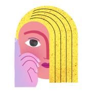 Profile picture for user higiakavandis@gmail.com