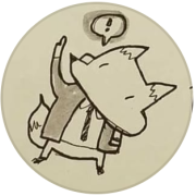Profile picture for user ferran.clavero@gmail.com