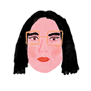 Profile picture for user helenamalvido@gmail.com