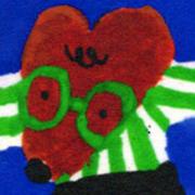 Profile picture for user maiderleturiaga@gmail.com