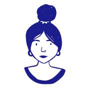 Profile picture for user hola.victoriaingles@gmail.com