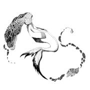 Profile picture for user mipintarte@gmail.com