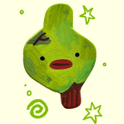 Profile picture for user ekhinejuez@gmail.com