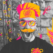 Profile picture for user marcosherederoiborra@gmail.com