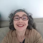 Profile picture for user inge.pinkelton@gmail.com