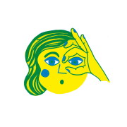 Profile picture for user saioailustra@gmail.com