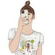 Profile picture for user patriciagomezdesign@gmail.com