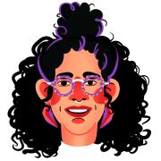 Profile picture for user torontile@gmail.com