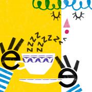 Profile picture for user cintia@juntoalcafetin.com