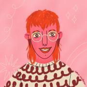 Profile picture for user srtantoniaeslomas@gmail.com