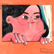 Profile picture for user jordunadiaz@gmail.com