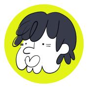 Profile picture for user sonia.estela.guerra@gmail.com