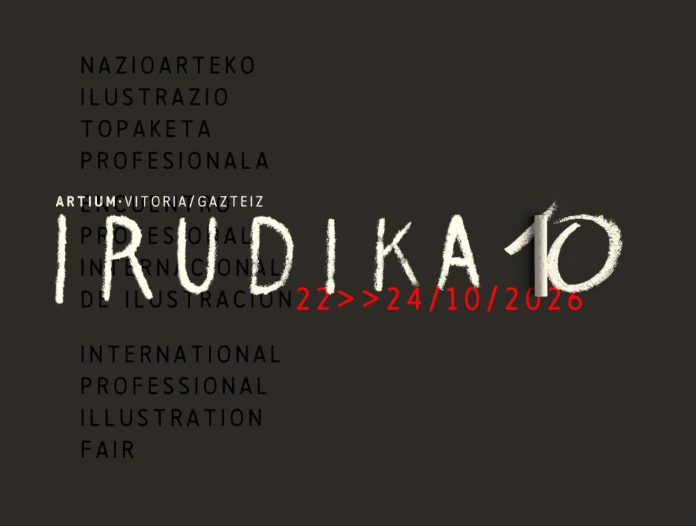 logotipo cartel 