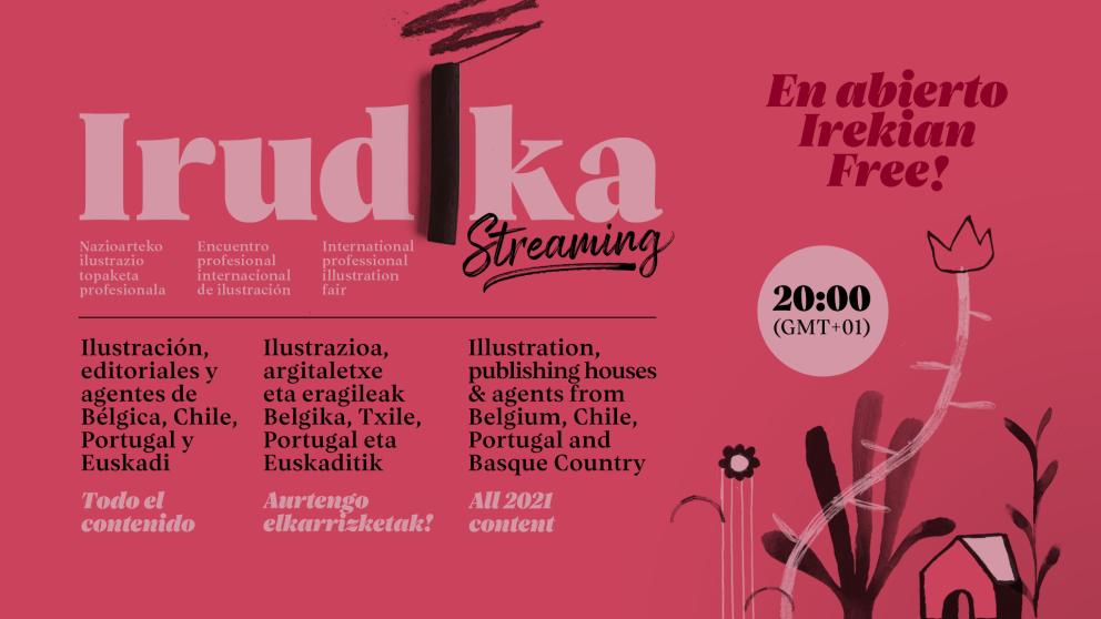 irudika-streaming-abierto-2021