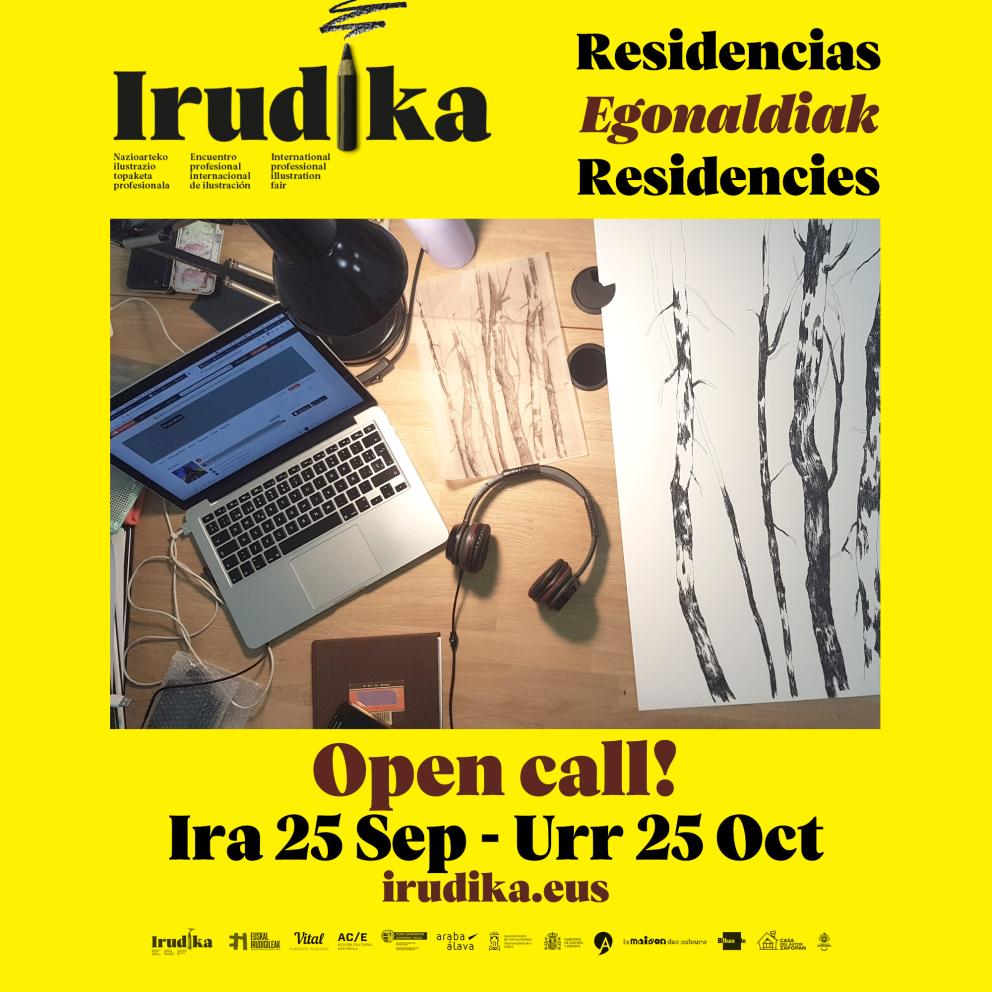 residencias-open-call-egonaldiak