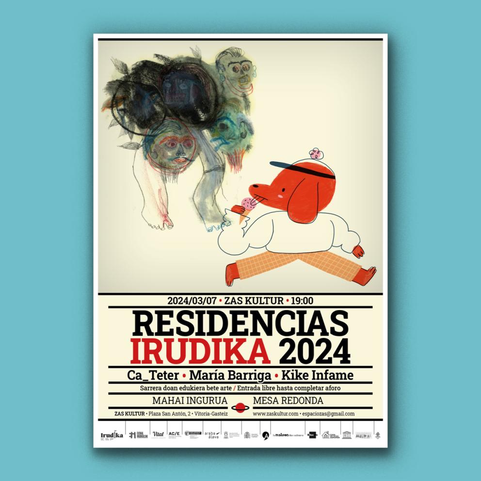 residencias-zas