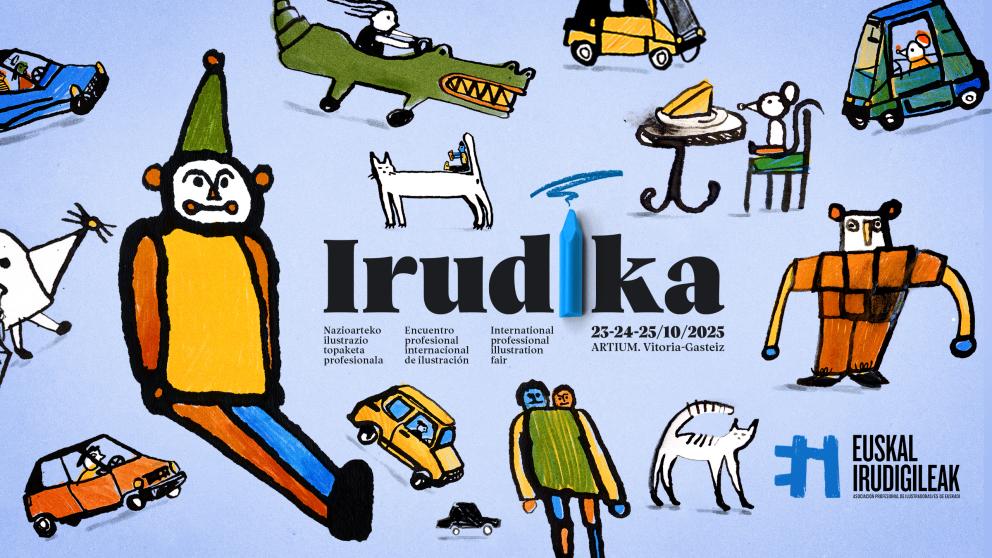 imagen-irudika-2025
