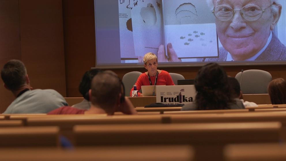 Irudika 2019 Irudika 2019
