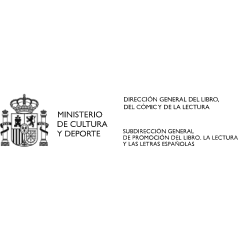 Ministerio de cultura y deporte