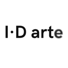 Escuela de arte y superior de diseño Logotipo Escuela de arte