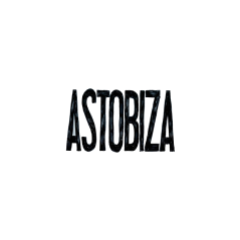 Logotipo Astobiza