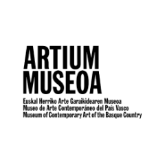 ArtIum museo ArtIum museo