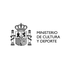 Ministerio de cultura y deporte