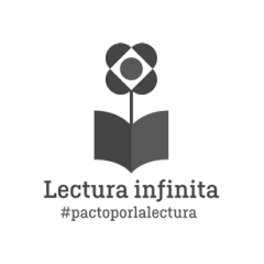 Plan de Fomento de la Lectura 2021-2024 Plan de Fomento de la Lectura 2021-2024