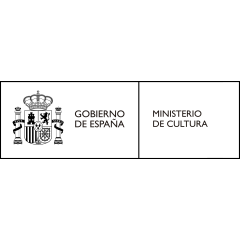Ministerio de Cultura