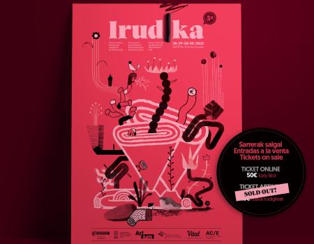 irudika-tickets-sold-out