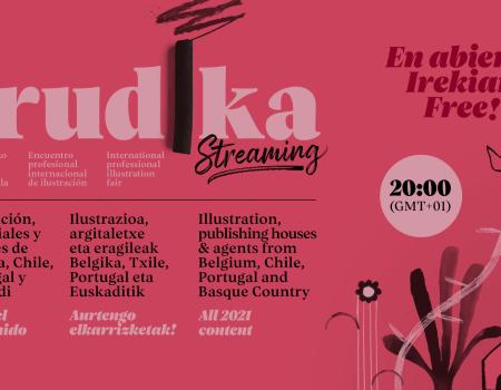 irudika-streaming-abierto-2021