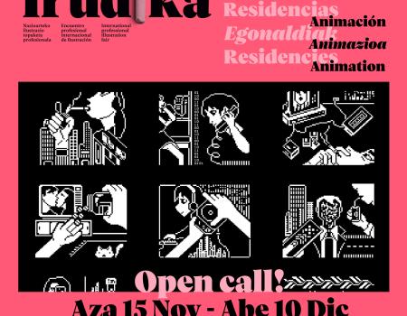 residencias-irudika-egonaldiak-residencies-animacion