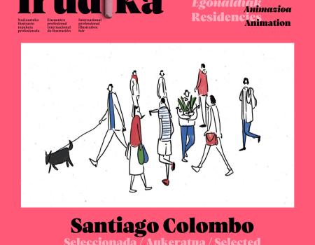 residencia-animacion-2022
