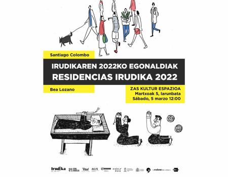 presentacion-residencias-2022