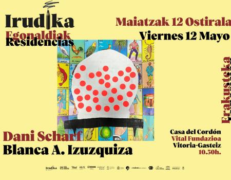 expo-residencias-2023