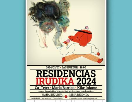residencias-zas