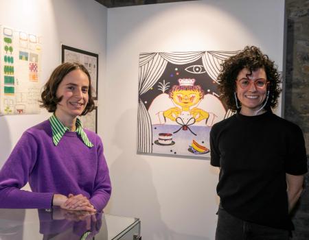 harriet-tania-expo-irudika