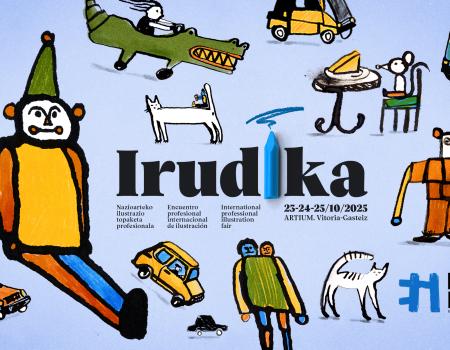 imagen-irudika-2025