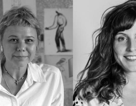 residencias-irudika.26