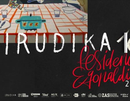 residencias-zas-noticia