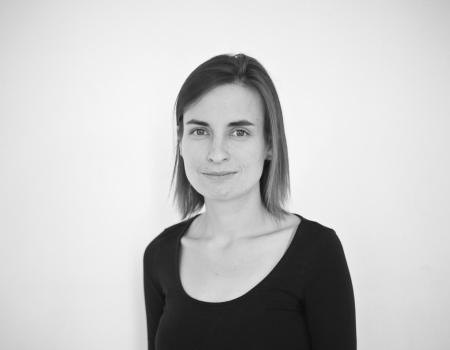 Anna Pleštilová