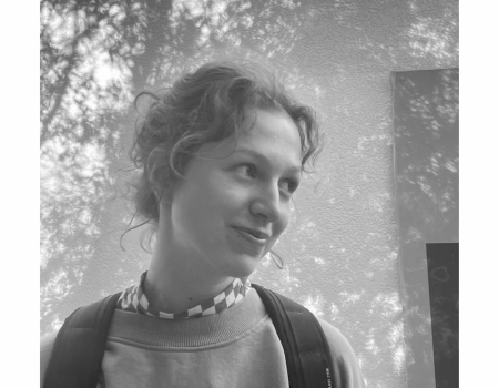 Bára Satranská