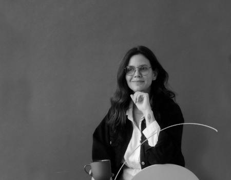 Eugenia Mello