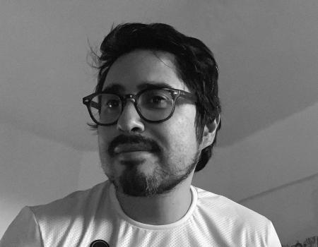 Santiago Solís – Libros De Mano - Irudika