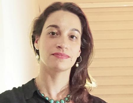 Isabel Lopes Coelho Isabel Lopes Coelho