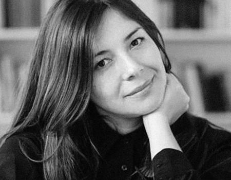 ISSA WATANABE (PERÚ)