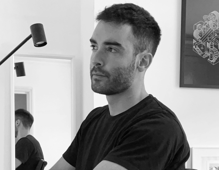Julen Sáenz