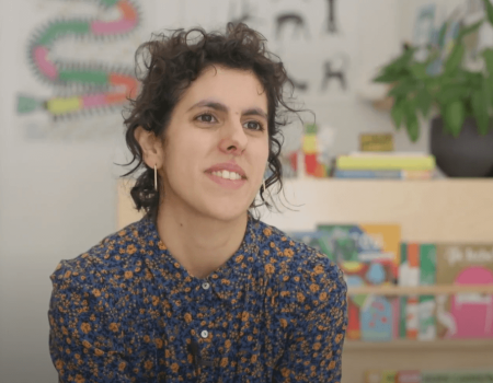 Joana Silva - Irudika Joana Silva - Irudika