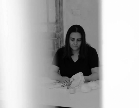 Shereen Quttaineh