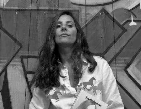 Virginia Fernandéz
